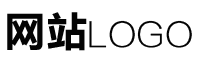 C0SClA.青州新闻网